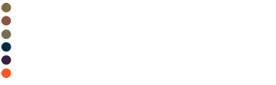 Hotel Ristorante Leonardo da Vinci